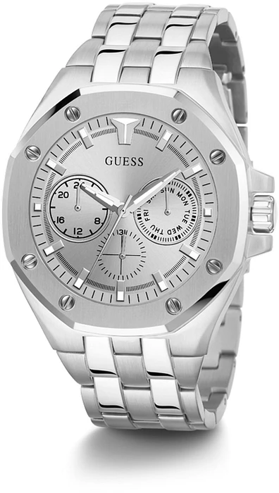 Guess TOP GUN GW0278G1 Guess TOP GUN GW0278G1
