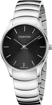 Calvin Klein CLASSIC K4D2214V