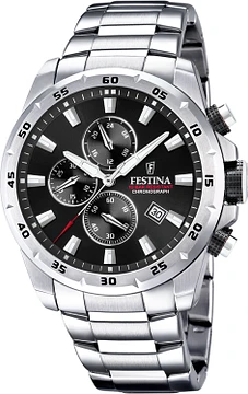 FESTINA F20463/4