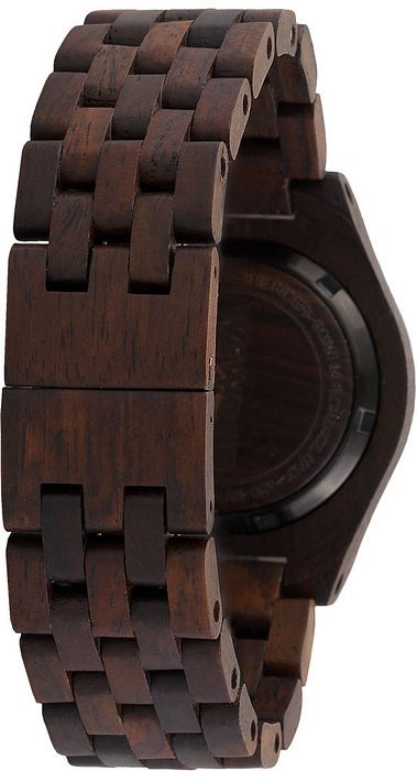 WeWood Rider Choco Zilverkleurig WeWood Rider Choco Zilverkleurig