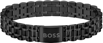 HUGO BOSS HBJ1580646 OWAN 19cm