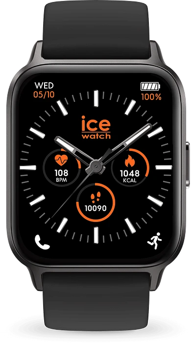 Ice Watch Fit Smartwatch 024104 Ice Watch Fit Smartwatch 024104