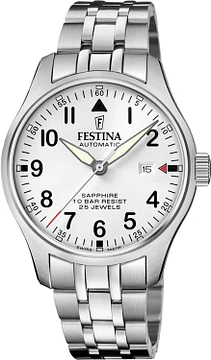 Festina F20151/A