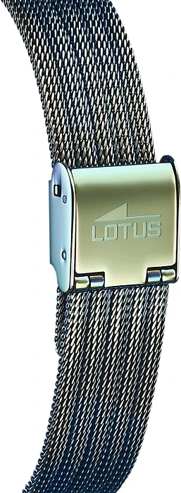 Lotus 18749/1 Lotus 18749/1