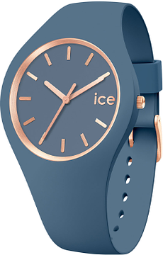 Ice Watch ICE Glam brushed IW020545