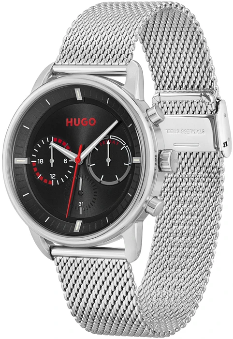 HUGO ADVISE HU1530236 HUGO ADVISE HU1530236