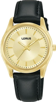 Lorus RG254XX9