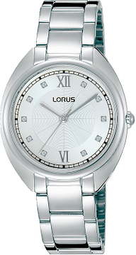 Lorus RG205SX9