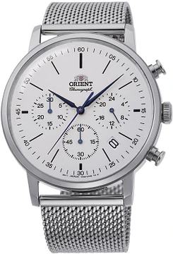 ORIENT  RA-KV0402S10B