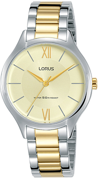 Lorus RG261QX9