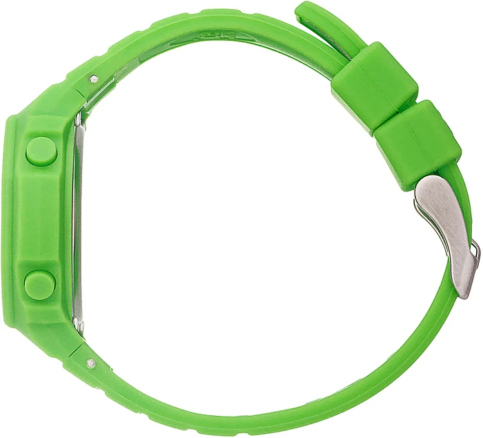 ICE WATCH digit ultra Green IW022097 S 39,5mm ICE WATCH digit ultra Green IW022097 S 39,5mm