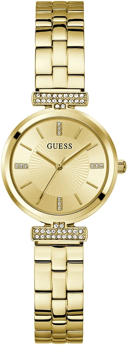 Guess Watches ARRAY GW0762L2 Guess Watches ARRAY GW0762L2