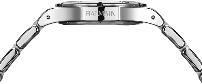 Balmain watches review best sale