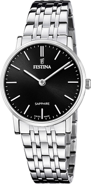 FESTINA F20047/4