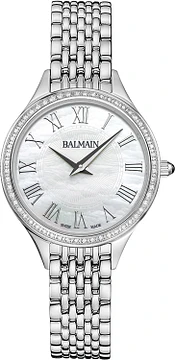 Balmain de Balmain B39163382