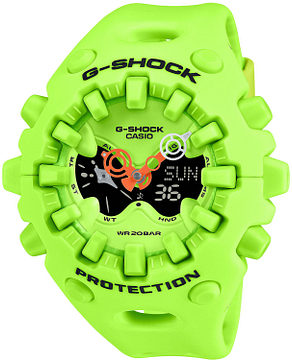 Casio G-Shock GA-V01-9AER
