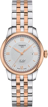 Tissot Le Locle T006.207.22.038.00