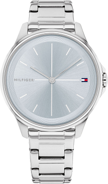 Tommy Hilfiger TH1782353