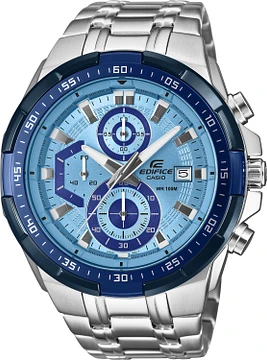 Casio Edifice EFR-539DE-2AVUEF