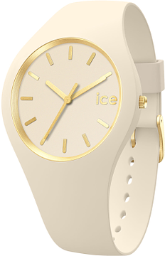 Ice Watch ICE Glam Brushed IW019528