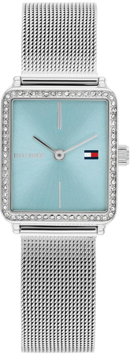 Tommy Hilfiger Tea TH1782789 Tommy Hilfiger Tea TH1782789
