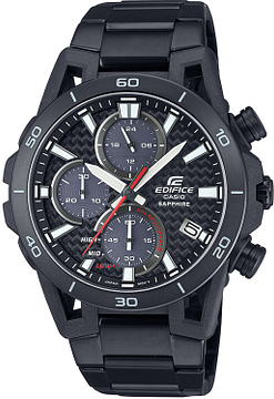 Casio EDIFICE SOSPENSIONE EFS-S640DC-1AVUEF