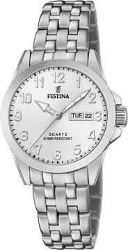 FESTINA F20455/1