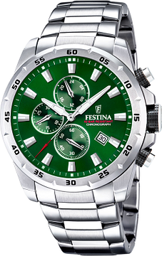 FESTINA F20463/3