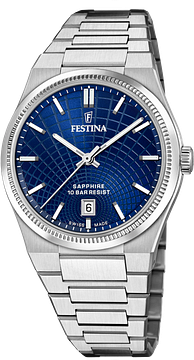 Festina RIVE COLLECTION F20051/4