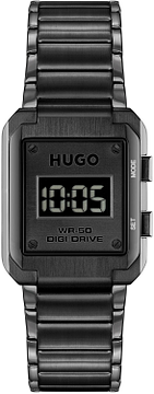 HUGO HU1530358