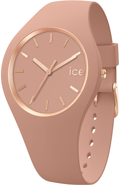 Ice Watch ICE Glam Brushed IW019530