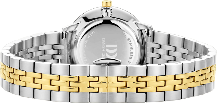 DANISH DESIGN LANA IV95Q1294 DANISH DESIGN LANA IV95Q1294