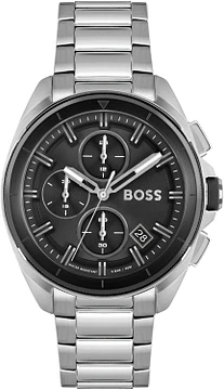HUGO BOSS VOLANE HB1513949
