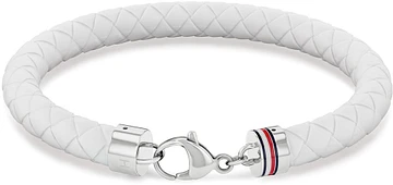 Tommy Hilfiger TJ2790555