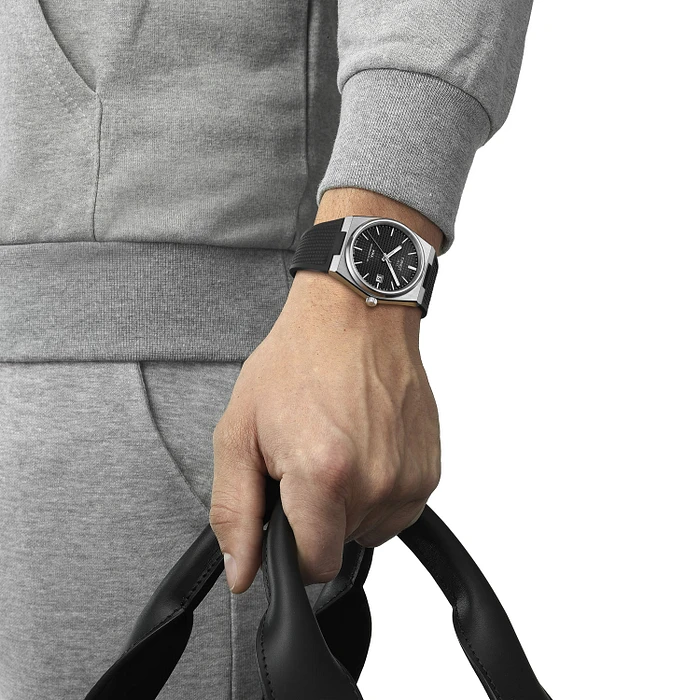 Tissot PRX Powermatic 80 T1374071705100 Tissot PRX Powermatic 80 T1374071705100