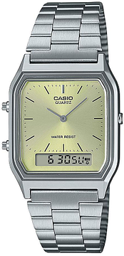 Casio AQ-230A-9AMQYES