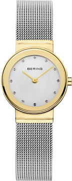 Bering  Classic  10126-001