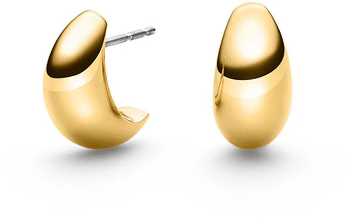 Boccia Titanium Earrings 05089-02 Boccia Titanium Earrings 05089-02