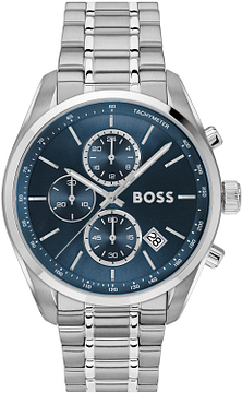 Hugo Boss GRAND PRIX 44mm HB1514226