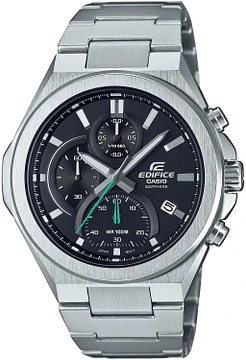 Casio Edifice EFB-700D-1AVUEF