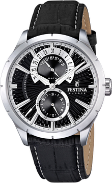 Festina F16573/3