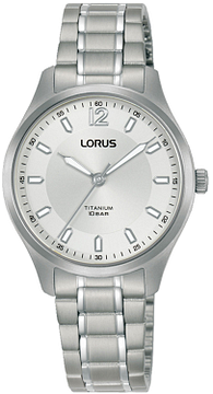 Lorus RG239XX9