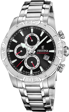 Festina F20704/6