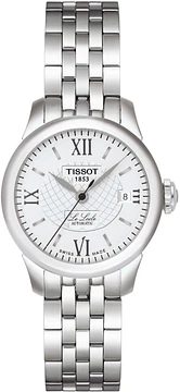 Tissot Le Locle T41.1.183.33