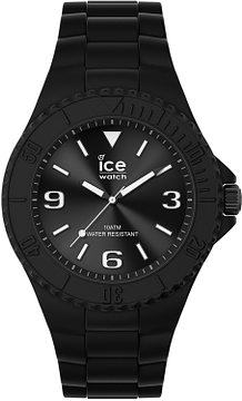 Ice Watch ICE generation IW019155