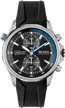 Hugo Boss HB1513820 GLOBETROTTER