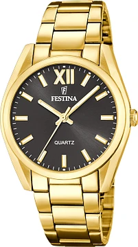 Festina F20640/6