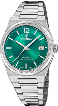 Festina F20035/5