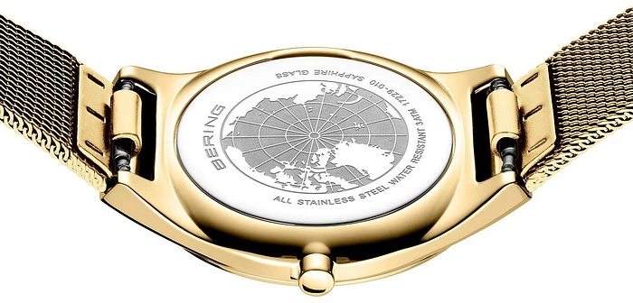 Bering  Ultra Slim  18729-330