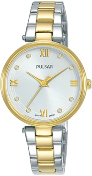 Pulsar PH8456X1